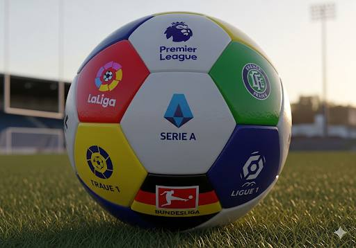 乌拉圭哥伦比亚标志性元素